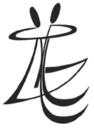 Taneční klub Gradace Kroměříž