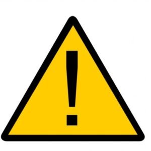 Pozastavení společných tréninků