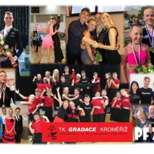 Milí přátelé, přejeme vám krásné Vánoce plné pohody a krásných okamžiků