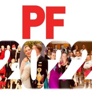 PF 2022