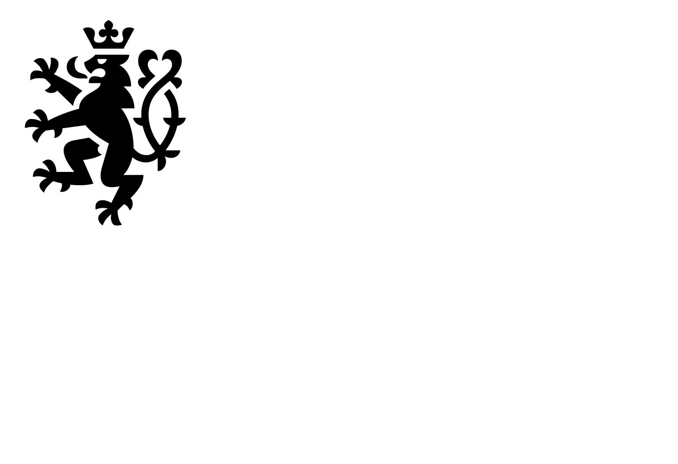 Národní sportovní agentura